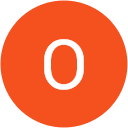 O'neil BISHOP profile picture