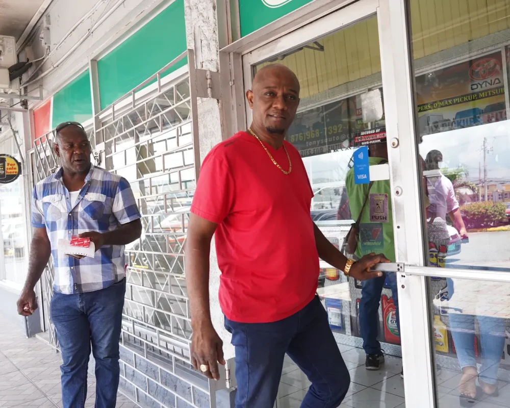 client 2 1
